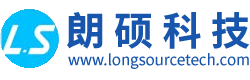 Xi'an LongSource Electronics Technology Co.,Ltd