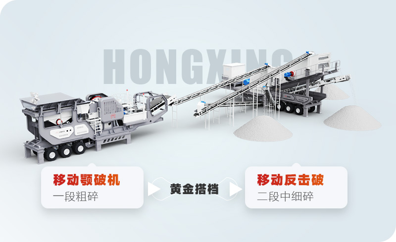 灵活现。勺杂勺ǔ〉难沂贫扑檎救