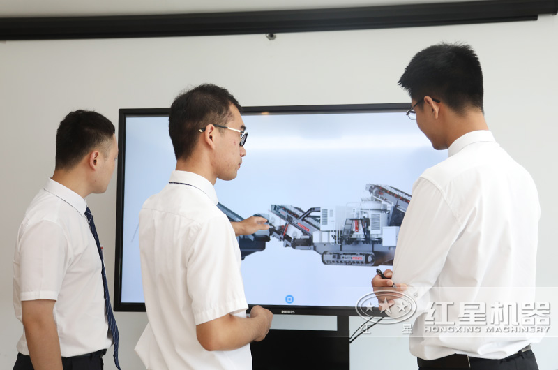 众发国际厂家提供量身定制，价格实惠