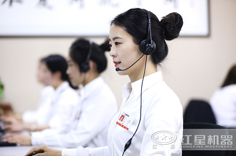 众发国际客服24小时为您服务