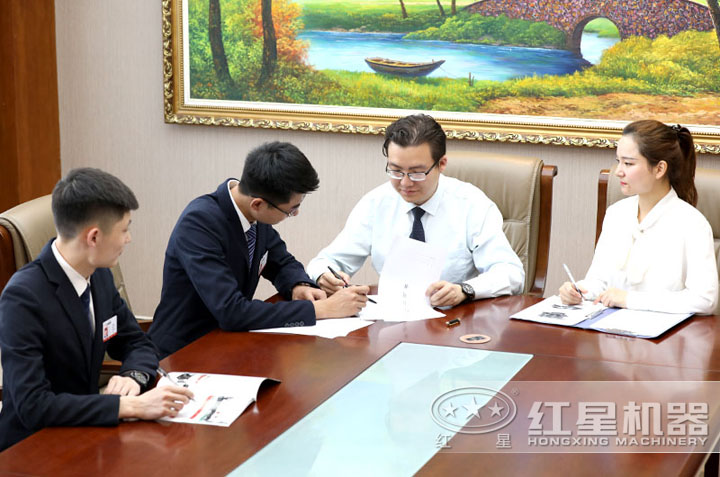 众发国际工程师为您你量身定制