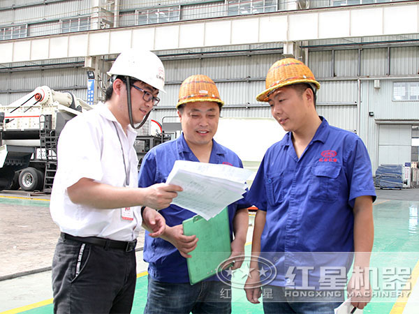 众发国际工程师为您量身定制，价格优惠
