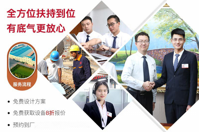 众发国际各个团队