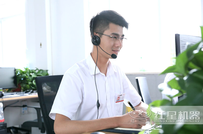 欢迎在线咨询众发国际厂家，24小时为您服务