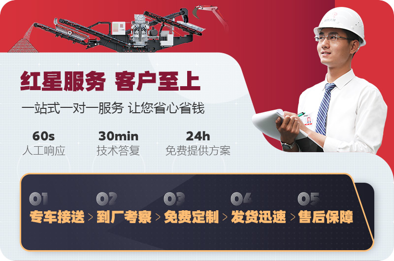 众发国际售后服务