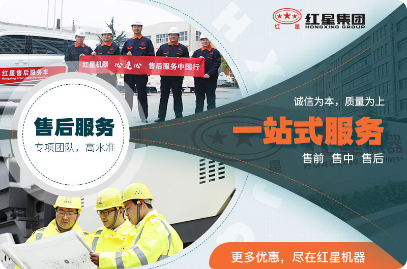 众发国际一站式售后服务