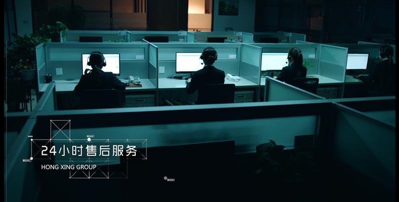 联系众发国际
